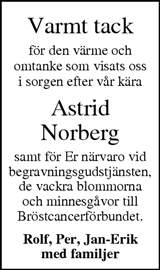 Falköpings Tidning,Västgöta-Bladet,Skaraborg Läns Tidning