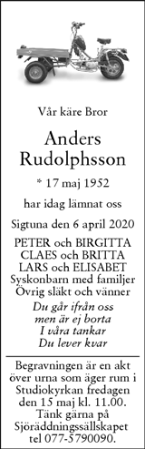 Sigtunabygden,Knivstabygden