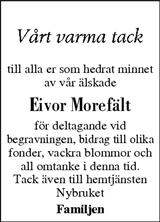 Västerbottens Folkblad,Västerbottens-Kuriren