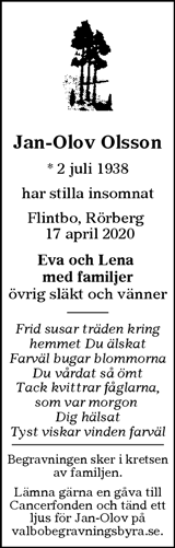 Arbetarbladet,Gefle Dagblad