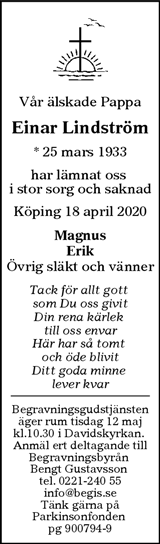 Bärgslagsbladet,Arboga Tidning