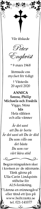 Fagersta-Posten