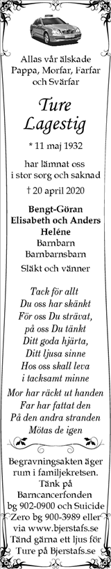 Smålänningen