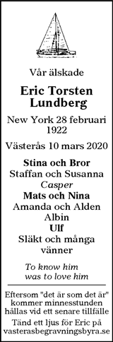 Vestmanlands Läns Tidning
