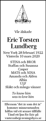 Dagens Nyheter