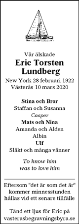 Göteborgs-Posten