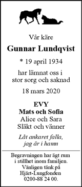 Magazin24