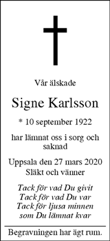 Upsala Nya Tidning