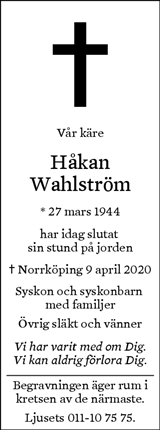 Norrköpings Tidningar