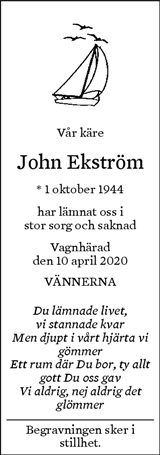 Södermanlands Nyheter