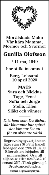 Borlänge Tidning,Falu-Kuriren,Södra Dalarnes Tidning,Nya Ludvika Tidning