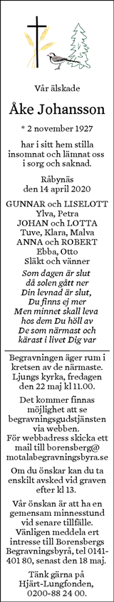 Motala Vadstena Tidning