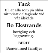 Västerås Tidning