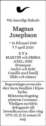 Södermanlands Nyheter