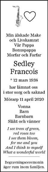 Nordvästra Skånes Tidningar,Landskrona-Posten,Helsingborgs Dagblad