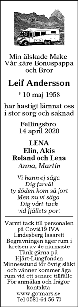 Nerikes Allehanda