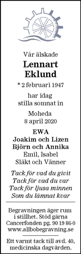 Smålandsposten