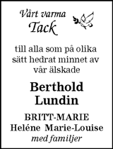 Barometern,Oskarshamns Tidningen