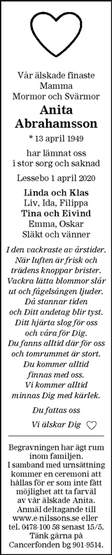 Smålandsposten
