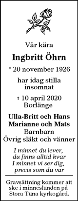 Borlänge Tidning,Falu-Kuriren,Södra Dalarnes Tidning,Nya Ludvika Tidning