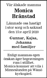 Blekinge Läns Tidning
