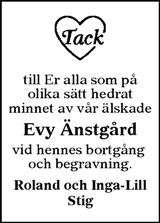 Annonsbladet Dalarna