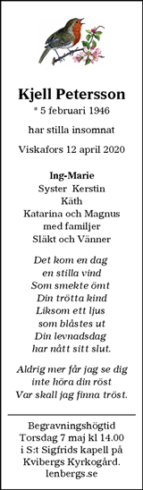 Göteborgs-Posten