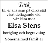 Nya Wermlands-Tidningen