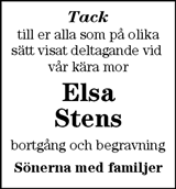 Värmlands Folkblad