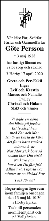 Skånska Dagbladet