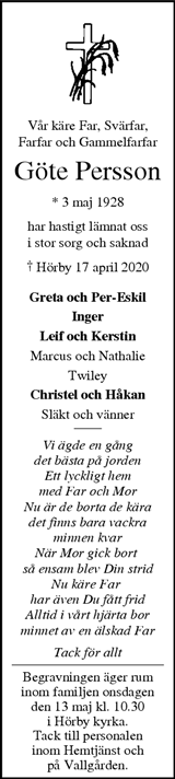 Ystads Allehanda