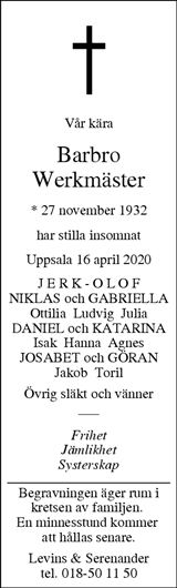 Upsala Nya Tidning