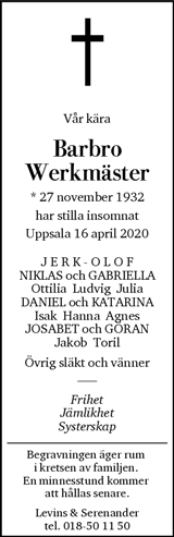 Dagens Nyheter