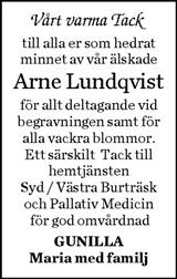 Norran (Norra Västerbotten)