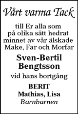 Östersunds-Posten,Länstidningen Östersund