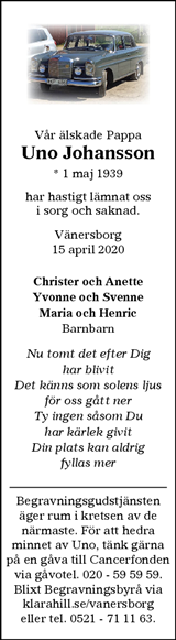 TTELA Trollhättans tidning & Elfsborgs läns allehanda