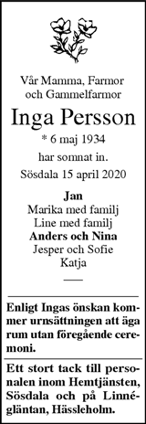 Norra Skåne