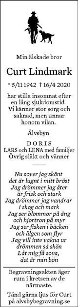 Piteå-Tidningen