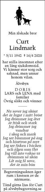 Norrländska Socialdemokraten