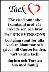 Norra Skåne