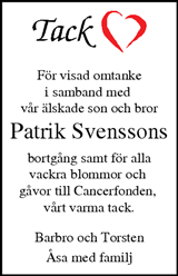 Kristianstadsbladet