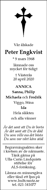 Västerås Tidning