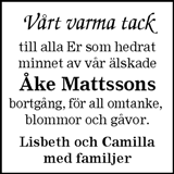 Smålandsposten