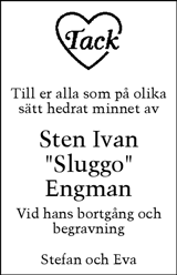 Norrländska Socialdemokraten