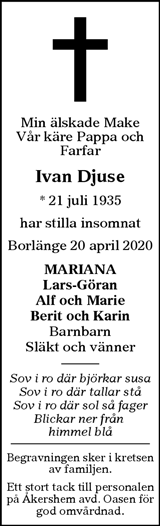 Annonsbladet Dalarna