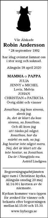 Göteborgs-Posten
