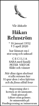 Dagens Nyheter