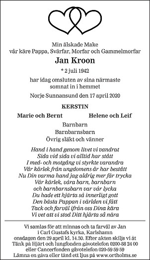 Sydöstran