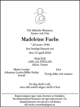 Dagens Nyheter