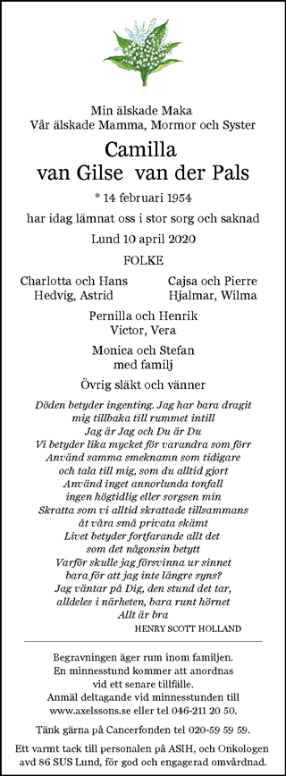 Sydsvenskan